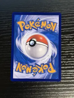 Snorlax 143/151 Poke Ball REVERSE HOLO - Pokemon 151C Simplified Chinese 151 - Image 2