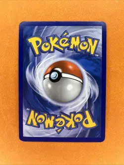 Pokemon - Piloswine - 69/146 - Uncommon - Reverse Holo - Legends Awakened - LP - Image 2