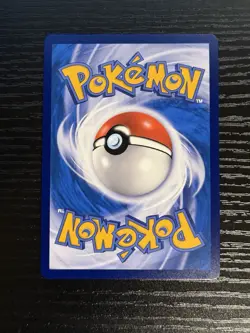 Snorlax 018/066 REVERSE HOLO - Pokemon CSZC Simplified Chinese Treasure Gift Box - Image 2