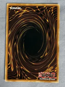 Stardust Dragon - TOCH-EN050 - NM/VLP - Rare - 1st ed - Yugioh - Image 2