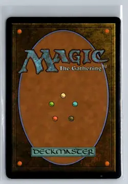 Charcoal Diamond Seventh Edition Uncommon - MTG Magic the Gathering Card - Image 2