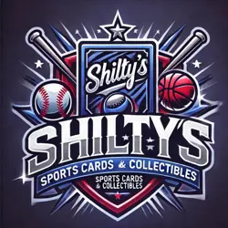 Star Wars Unlimited Jump Lightspeed HYPERSPACE Admiral Holdo Rare Leader Card - Image 3