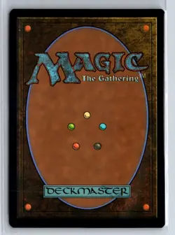 FOIL Grab the Prize Duskmourn Common - MTG Magic the Gathering Card - Image 2