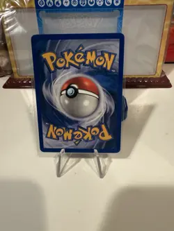 Pokemon TCG - 6 Card Reverse Holo Lot - Expedition and Aquapolis Sets - VLP/NM - Image 4