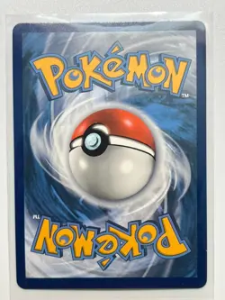 Alcremie V 64/72 Holo Full Art Ultra Rare Card Pokemon Shining Fates - NM - Image 2