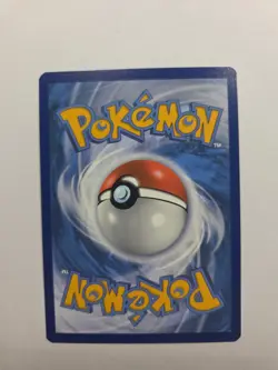 Pokemon Galarian Moltres v TCG Brilliant Stars Holo Card 183/172 Secret Rare Nm - Image 2