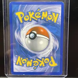 GROUDON SL4 *SHINY* POKEMON CALL OF LEGENDS ULTRA RARE HOLO FOIL TCG CARD 2010 - Image 2