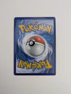 Fighting Energy 223/198 Chilling Reign Secret Rare Full Art Pokemon Card NM - Image 2