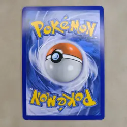 Mewtwo 51/108 Evolutions Regular Pokemon Card NM Near Mint - Image 2