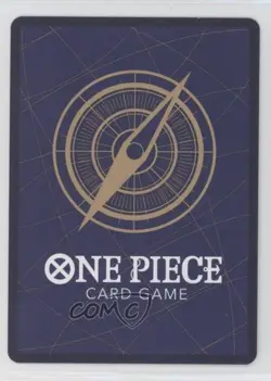 2022-Current One Piece Card Game: Promos Japanese Nami (Sealed Battle Kit Vol 1) - Image 2