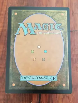 Resplendent Angel - Core Set MTG Magic The Gathering M19 Foil Card - #034/280 M - Image 2