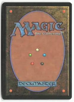 Craw Wurm - Revised Edition () - MTG - Image 2