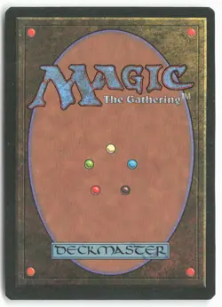 Drudge Skeletons - Revised Edition () - MTG - Image 2