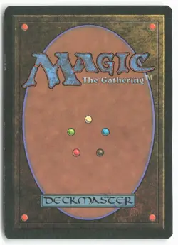 Drain Life - Revised Edition () - MTG - Image 2