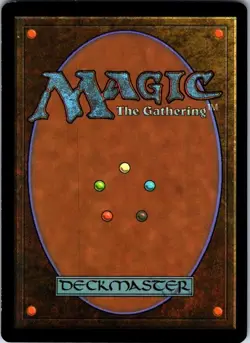 🔹 Pearl Medallion | Commander 2014 #55 | LP | MTG White Ramp Staple - Image 2