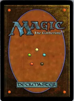 🔹 Surveyor's Scope | Commander 2013 #265 | LP | MTG Ramp Artifact - Image 2