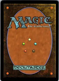 🔹 Conjurer's Closet | Commander 2013 #52 | LP | MTG Blink Engine - Image 2