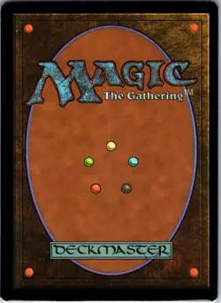 🔹 Inferno of the Star Mounts | Borderless | AFR #164 | LP | MTG Mythic Dragon - Image 2