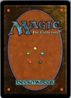 🔹 Circle of Dreams Druid | AFR #167 | LP | MTG - Image 2