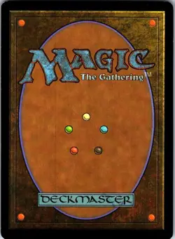 🔹 Crypt of Agadeem | Commander 2014 #264 | LP | MTG Black Mana Land - Image 2