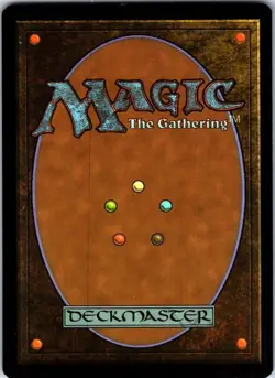 🔹 Twinflame | Journey into Nyx #112 | Foil | LP | MTG Red Combo Piecer - Image 2