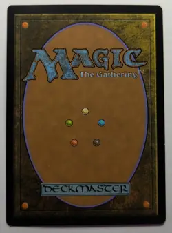CAVERN OF SOULS - Zendikar Rising Expeditions - MTG Magic: the Gathering - Image 2