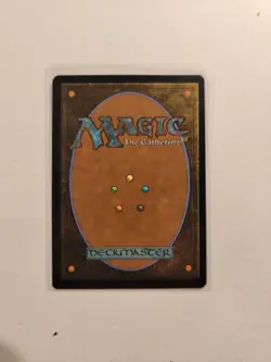 mtg Exploration Broodship (Extended Art) Commander: Edge of Eternities Regular - Image 4