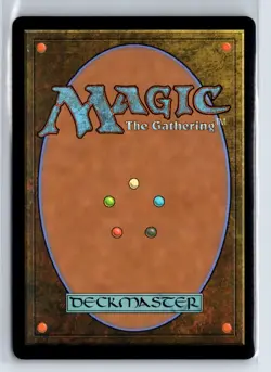 FOIL Kindlespark Duo Bloomburrow Common - MTG Magic the Gathering Card - Image 2