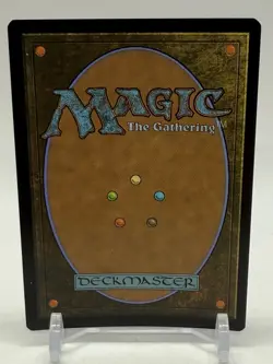 Screaming Nemesis #157 (Foil) (NM) Duskmourn DSK Magic MTG 2024 - Image 2