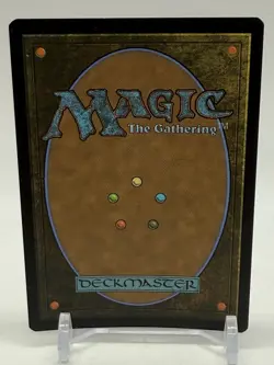 Screaming Nemesis - Foil - Borderless Light Play MTG Magic 2024 - Image 2