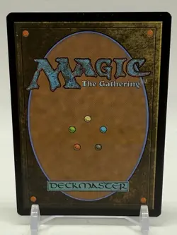 Screaming Nemesis (Borderless) [Duskmourn: House of Horror] Magic MTG - Image 2