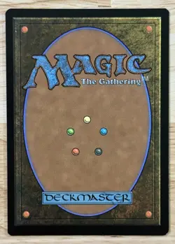 MTG Assassin's Creed - Black Market Connections #0087 NM - Rare Magic NON FOIL - Image 2