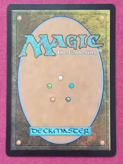 Magic The Gathering PHYREXIA ALL WILL BE ONE FOIL PHYREXIAN SWAMP land card MTG - Image 2