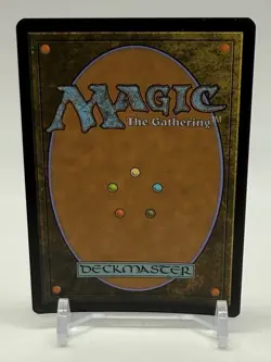 MTG Magic the Gathering Time Spiral Remastered Foil Tarmogoyf M/NM Pack Fresh - Image 2