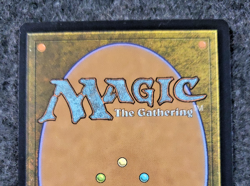 Seeker of the Way (Borderless) 341 - Double Masters 2022 - MTG NM .....(DS3D1K6) - Image 4