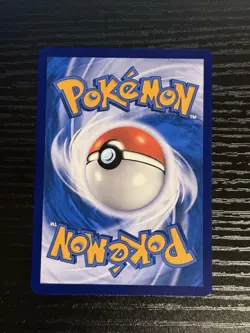 Pikachu 021/072 REVERSE - Pokemon CS6.5C Simplified Chinese Victory Stars - Image 2