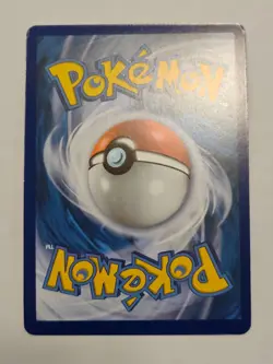 Charizard GX 20/147 Sm-Burning Shadows Holo- Near Mint NM Pokemon Card - Image 2