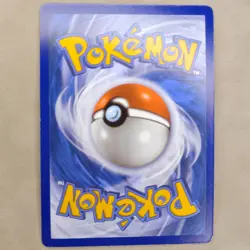 Pokemon Hatterene V SWSH055 Holo SWSH Sword Shield Black Star Promo 2020 NM - Image 2