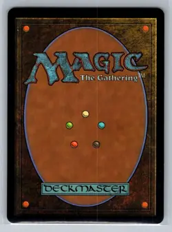 Steam Blast Battle Royale Box Set - MTG Magic the Gathering Card - Image 2