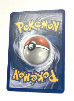 Regirock 28/110 Pokemon Ex Holon Phantoms Reverse Holo Stamped LP Light Play - Image 5