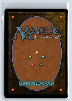 FOIL Thornplate Intimidator Bloomburrow - MTG Magic the Gathering Card - Image 2