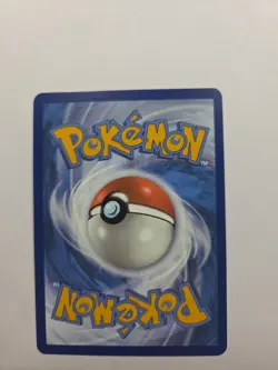 Brute Bonnet 207/182 Sv04: Paradox Rift Holo Near Mint Nm Pokemon Tcg - Image 2