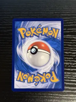 Pikachu 127/414 REVERSE - Pokemon CS4DaC Simplified Chinese Start Deck 100 - Image 2