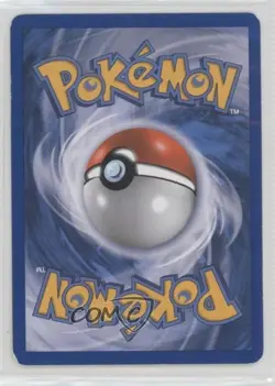 Joltik Pokemon Black & White Base Set #44 - Image 2