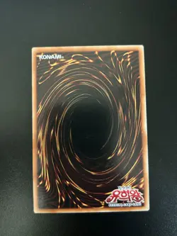 Fantastical Dragon Phantazmay Korean RC03-KR016 Super Rare NM Yugioh - Image 2