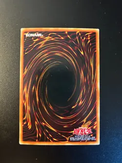 Blue Eyes Toon Dragon Japanese DL1-087 Ultra Rare MP Light Scratch Yugioh - Image 2