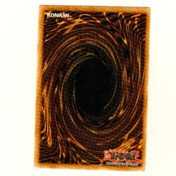 Blackwing Bora The Spear BLCR-EN057 Foil 1st Edition Ultra Rare Yugioh Single - Image 2
