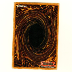 Blackwing Bora The Spear BLCR-EN057 Foil 1st Edition Ultra Rare Yugioh Single - Image 4