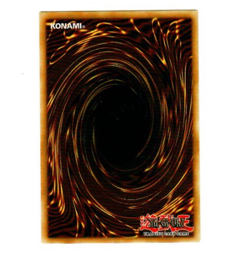 Magicians Combination Red LDS3-EN099 Foil 1st Edition Ultra Rare Yugioh Single - Image 2