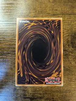 Artmage Diactorus DUAD-EN032 Secret Rare 1st Edition NM Duelist Advance Yugioh - Image 2
